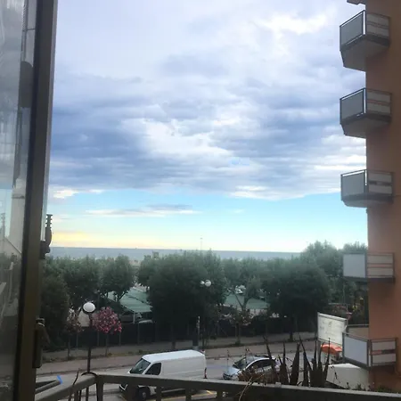 Nettiozzo - Vacanze Ad Un Passo Dal Mare * Chioggia