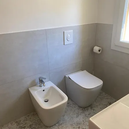 Nettiozzo - Vacanze Ad Un Passo Dal Mare